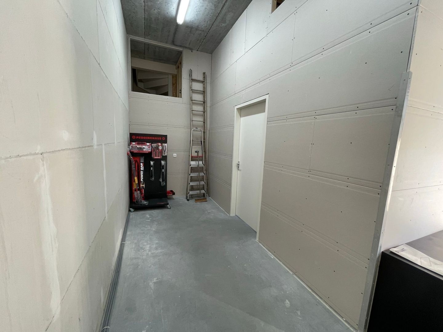 Tinnegieterstraat 8, Delfgauw foto-9