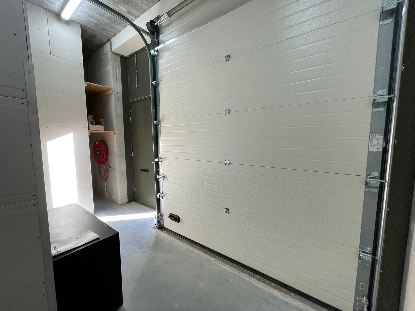 Tinnegieterstraat 8, Delfgauw foto-8