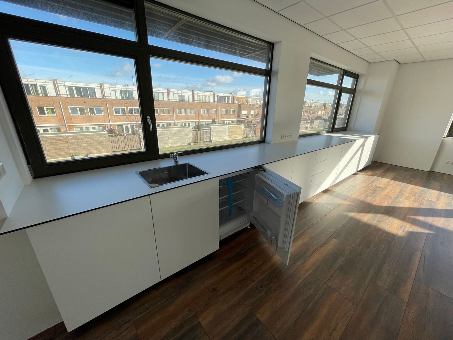Tinnegieterstraat 8, Delfgauw foto-11