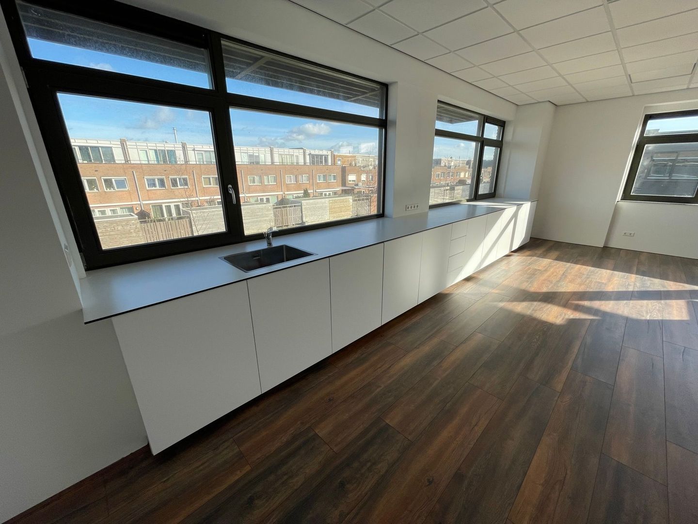 Tinnegieterstraat 8, Delfgauw foto-10