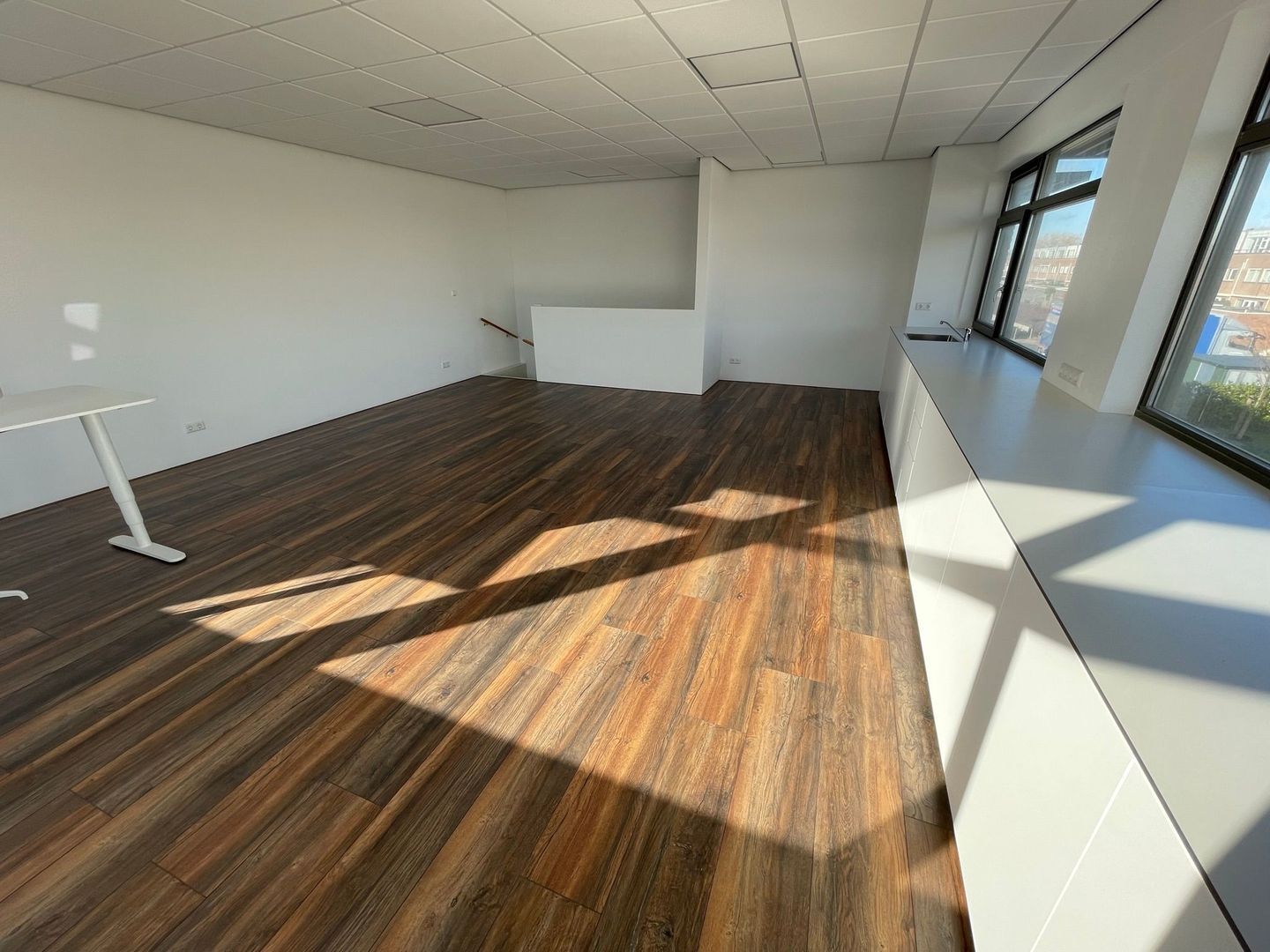 Tinnegieterstraat 8, Delfgauw foto-14
