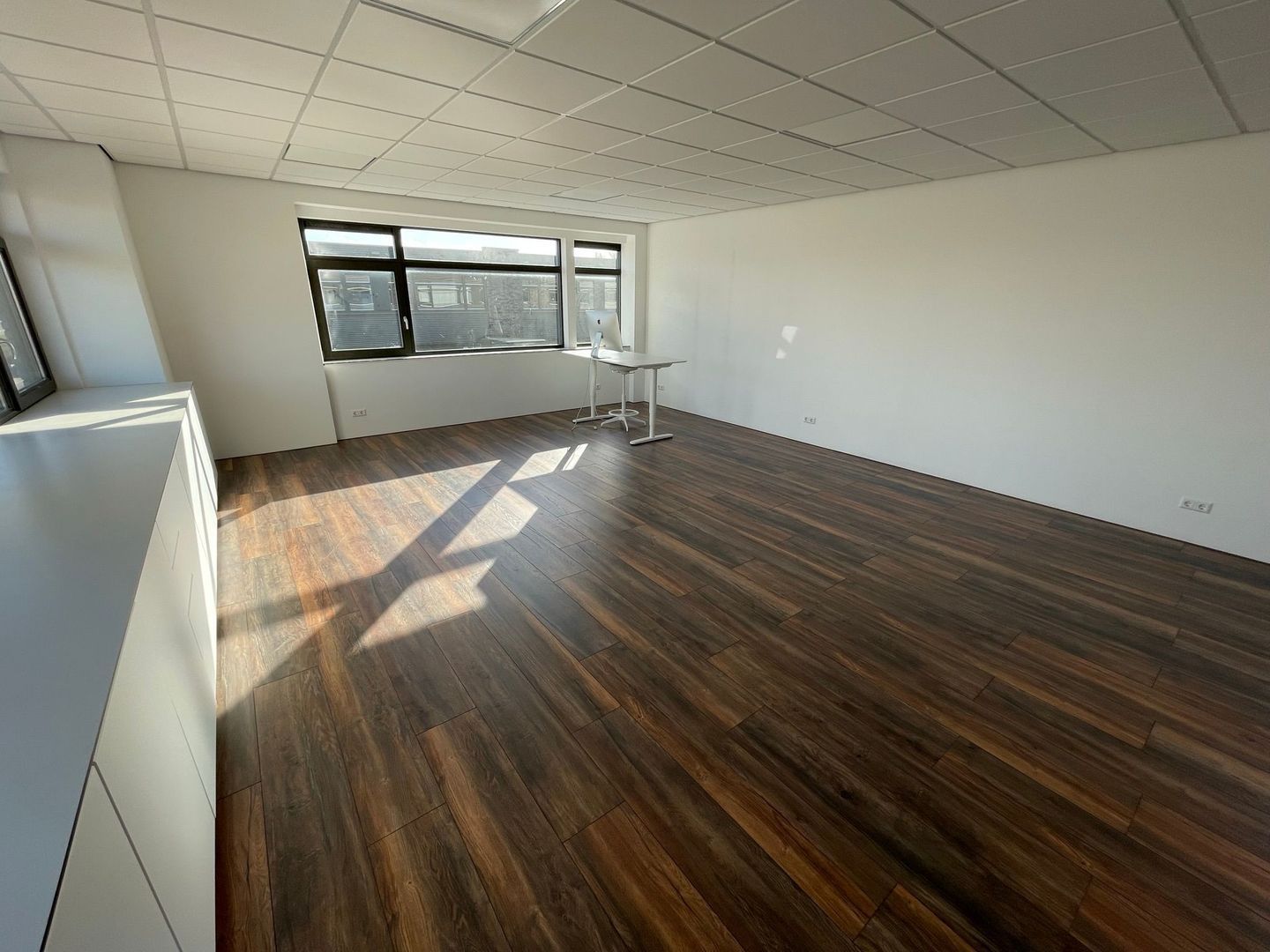 Tinnegieterstraat 8, Delfgauw foto-15