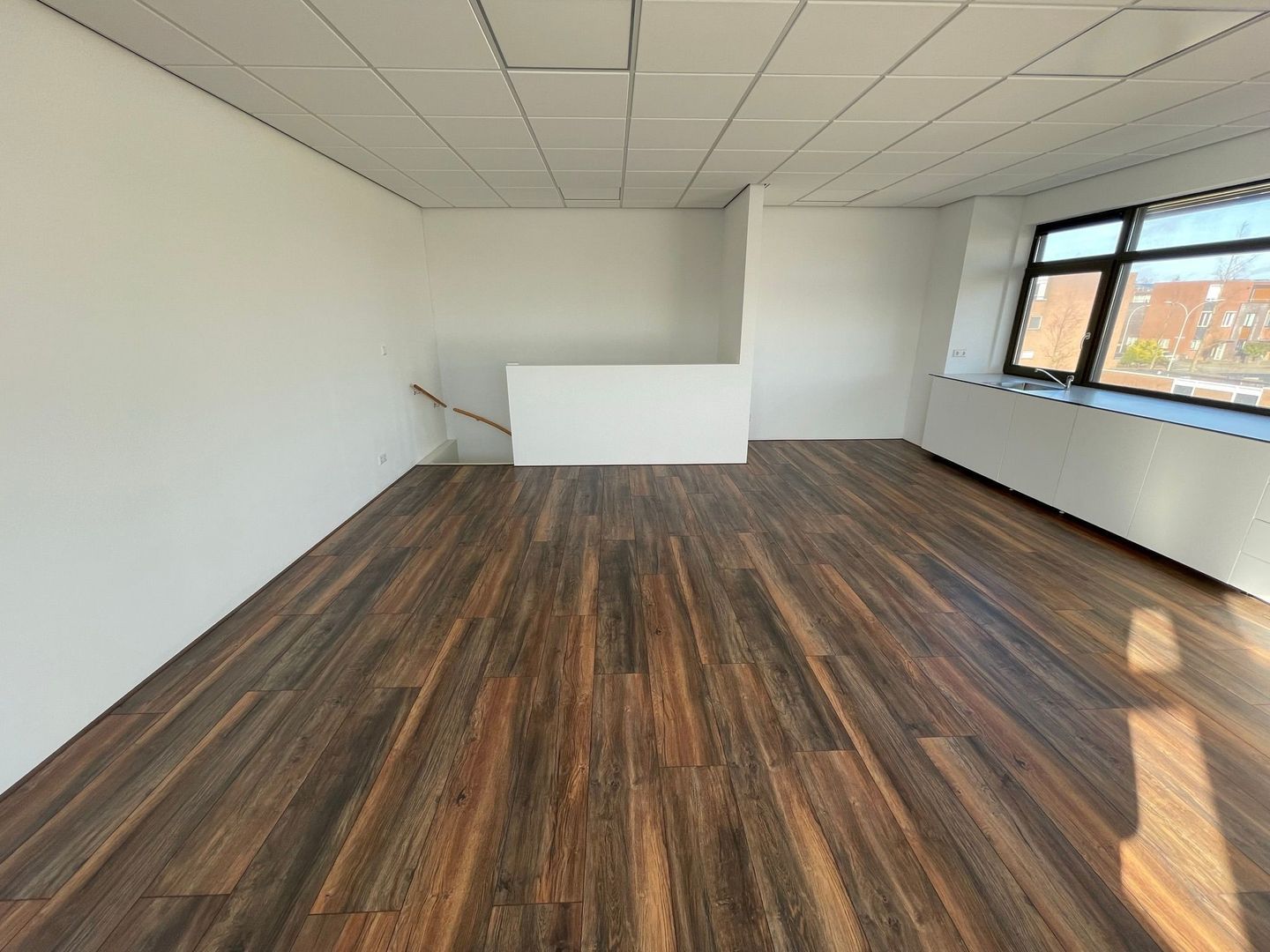 Tinnegieterstraat 8, Delfgauw foto-13