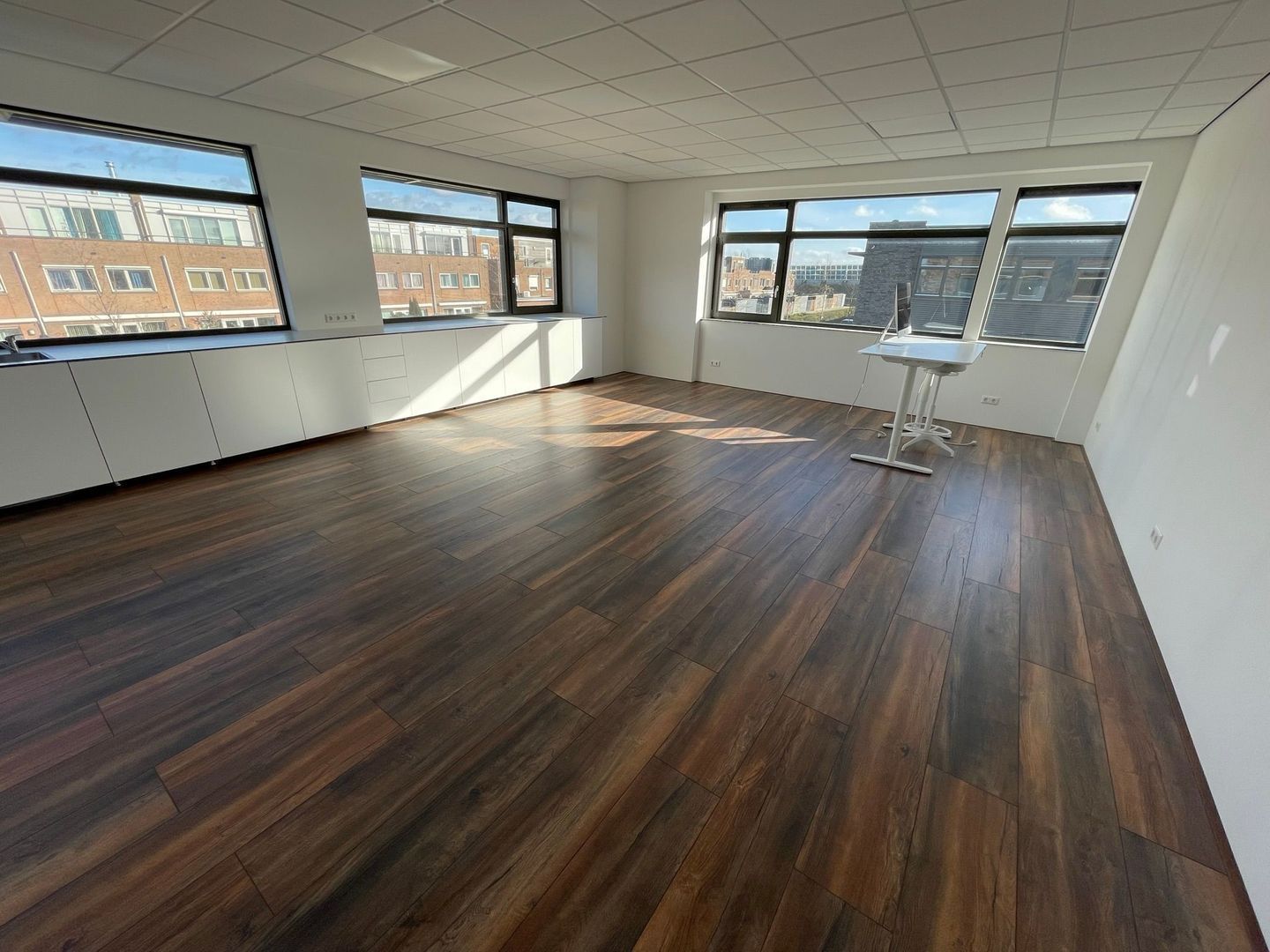 Tinnegieterstraat 8, Delfgauw foto-16