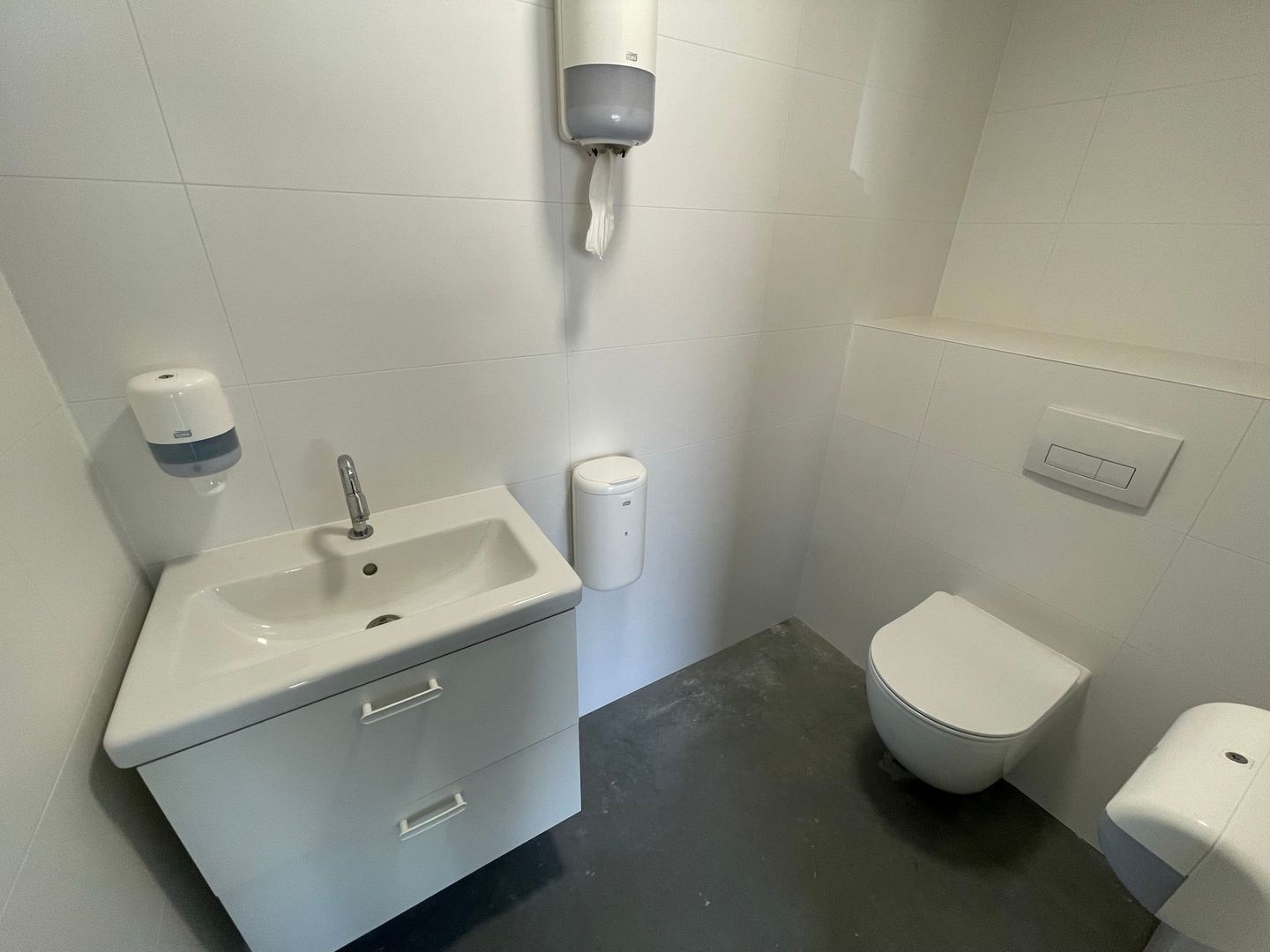 Tinnegieterstraat 8, Delfgauw foto-17