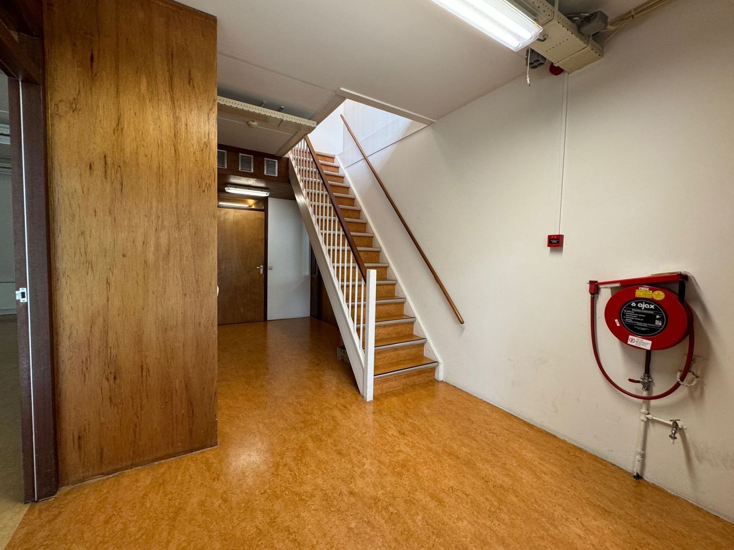 Distributieweg 26, Delfgauw foto-11