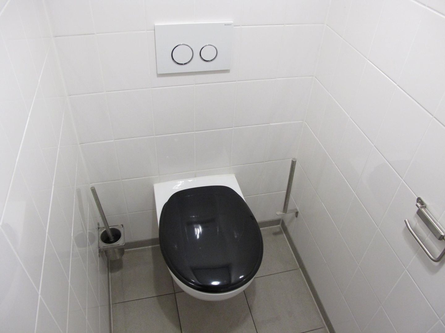 Molslaan 111, Delft foto-19