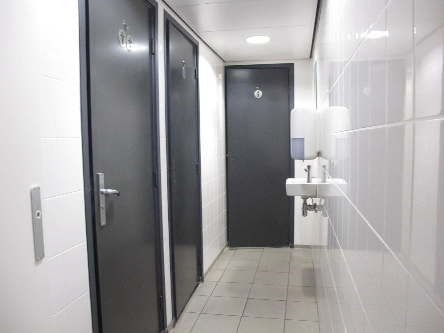 Molslaan 111, Delft foto-20