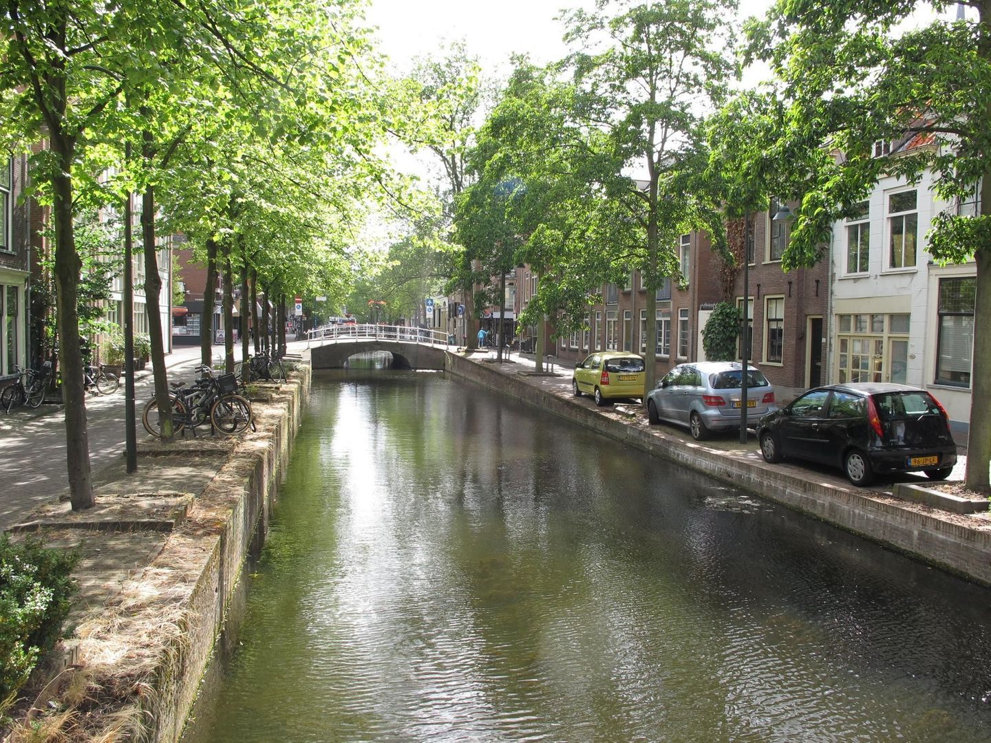 Molslaan 111, Delft foto-25