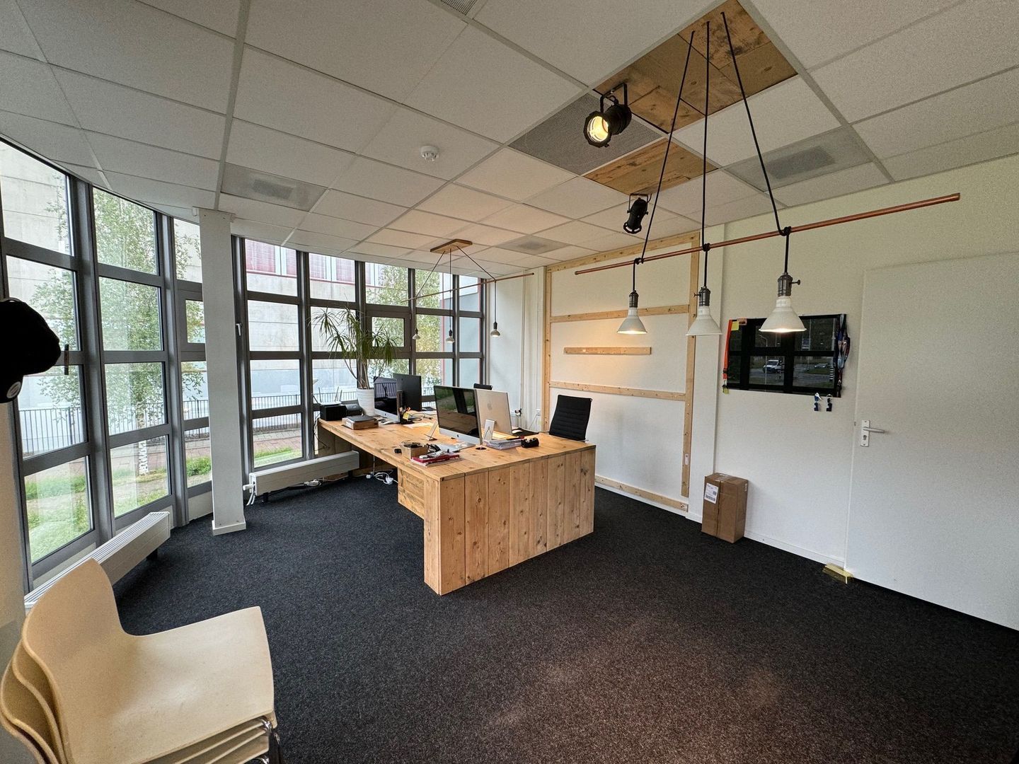 Kalfjeslaan 32, Delft foto-1