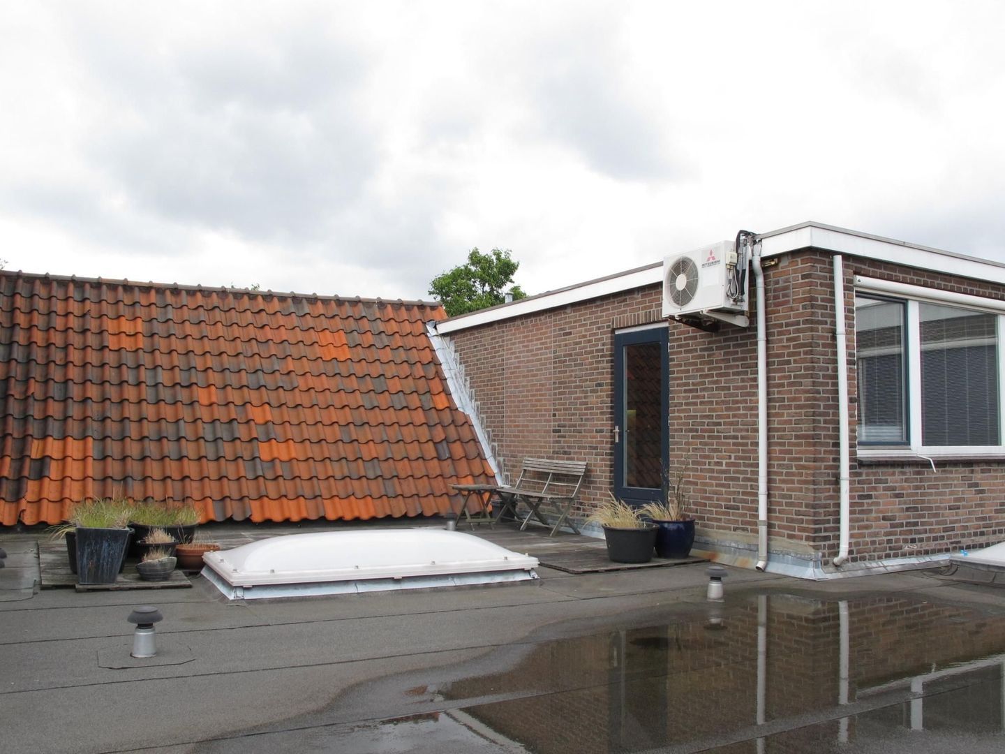 Molslaan 121, Delft foto-15