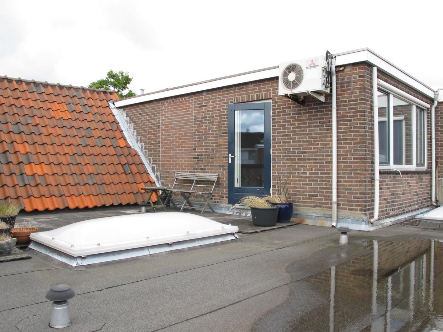 Molslaan 121, Delft foto-14