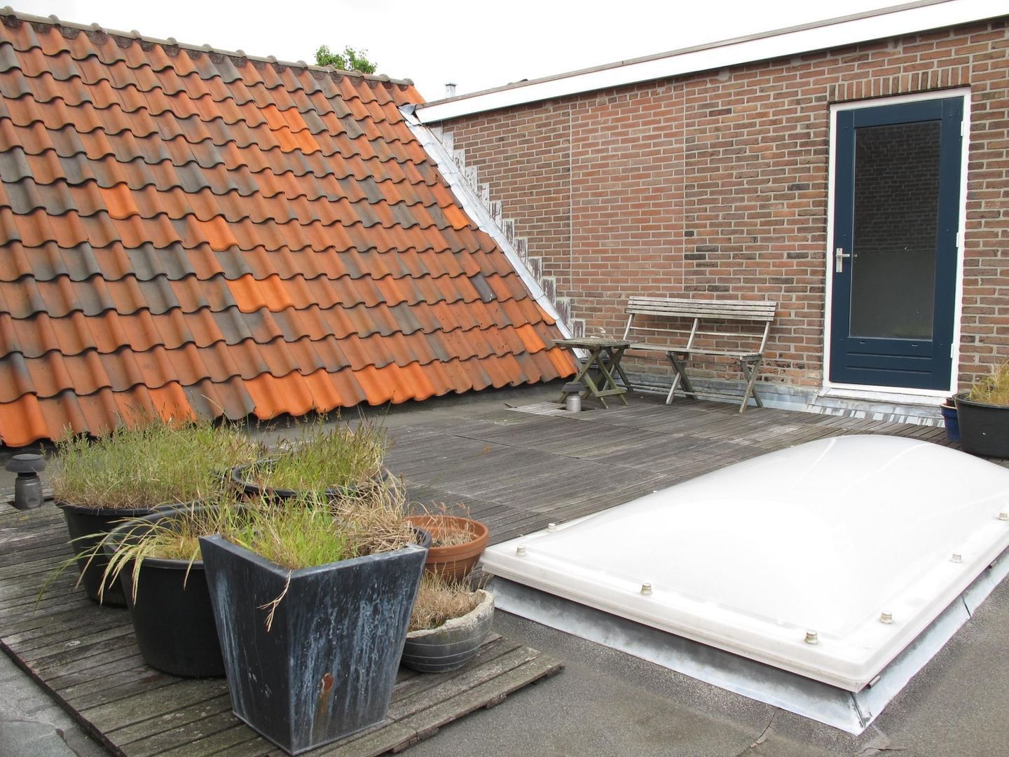 Molslaan 121, Delft foto-16