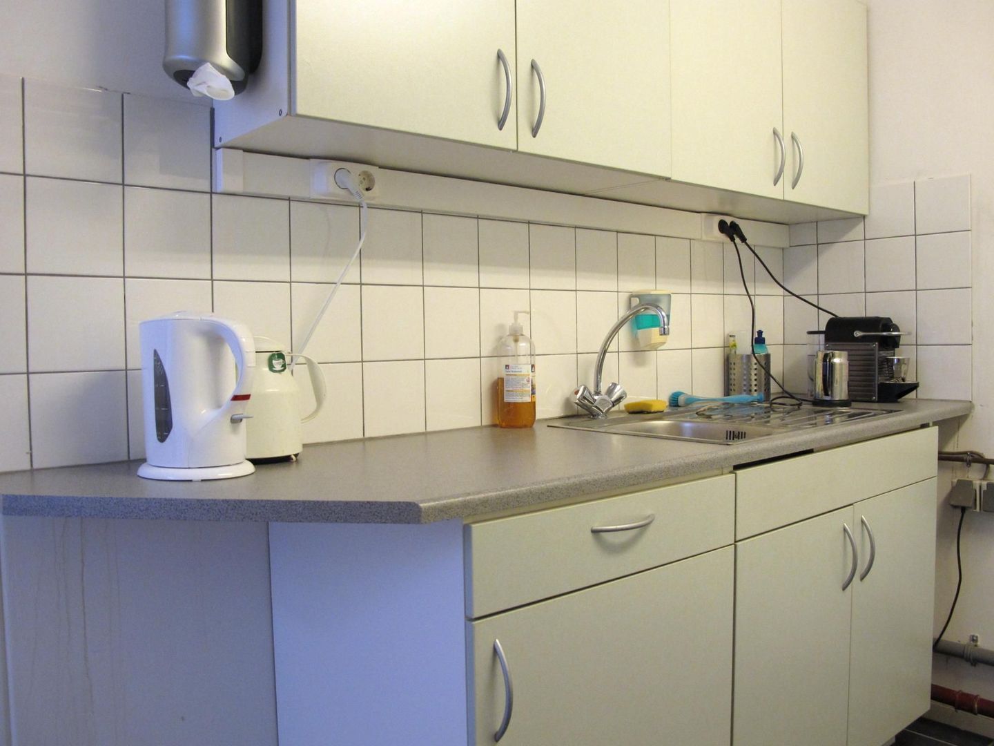 Molslaan 121, Delft foto-18