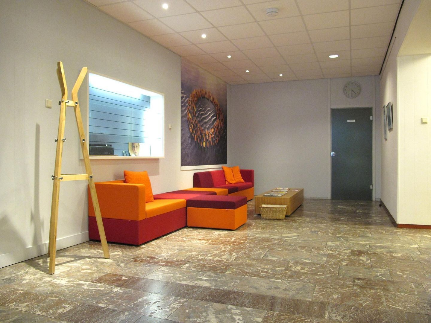 Molslaan 121, Delft foto-22