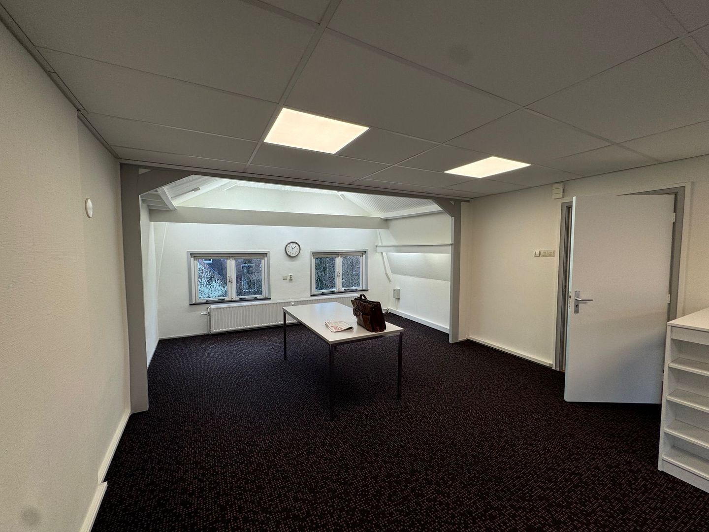 Molslaan 121, Delft foto-7