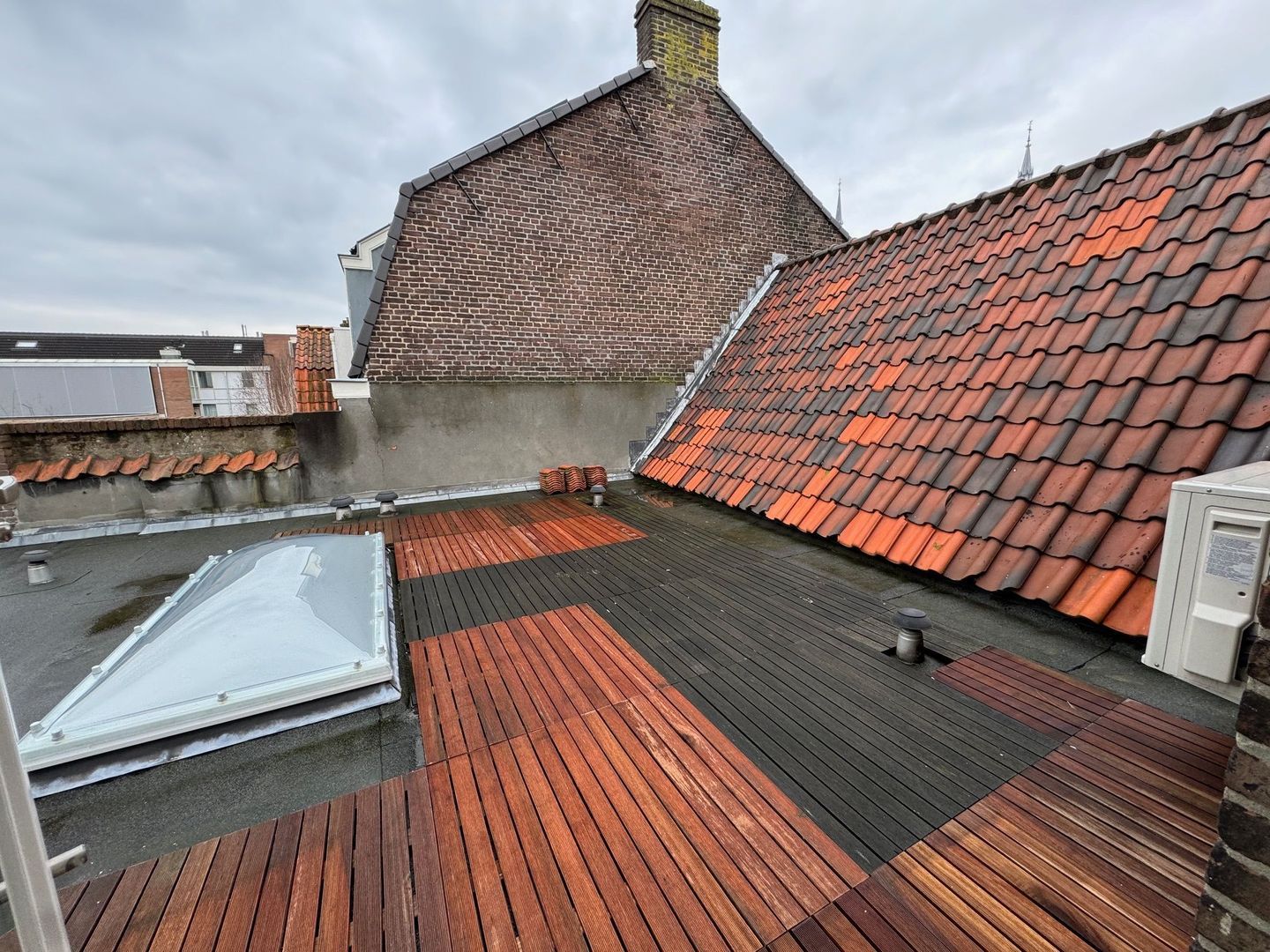 Molslaan 121, Delft foto-11