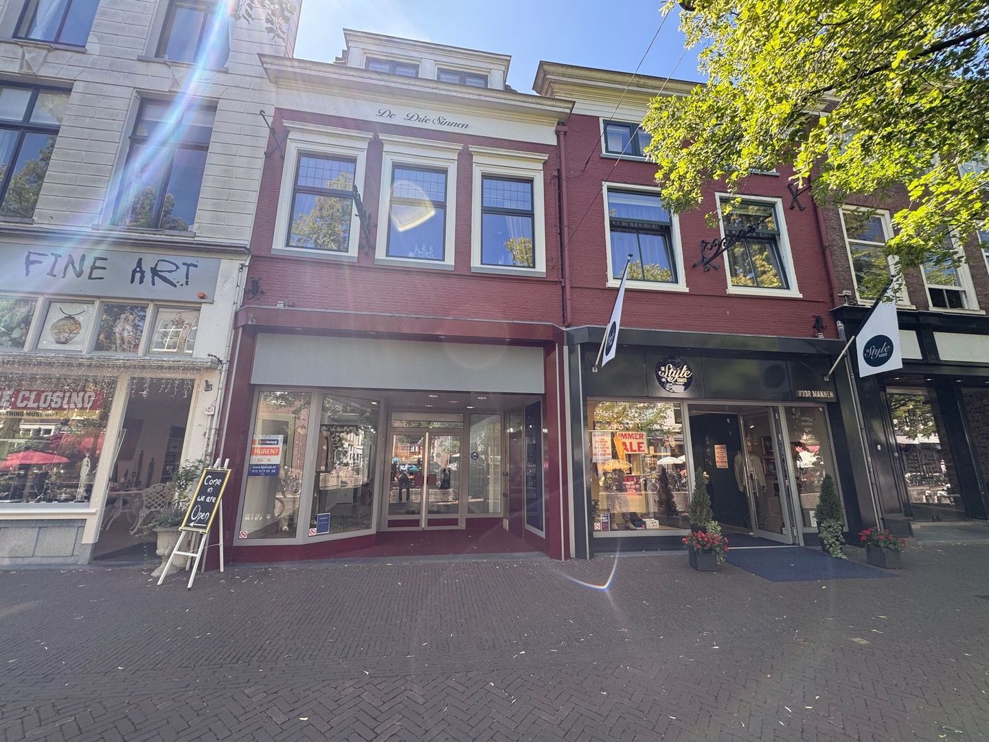 Hippolytusbuurt 31, Delft foto-0