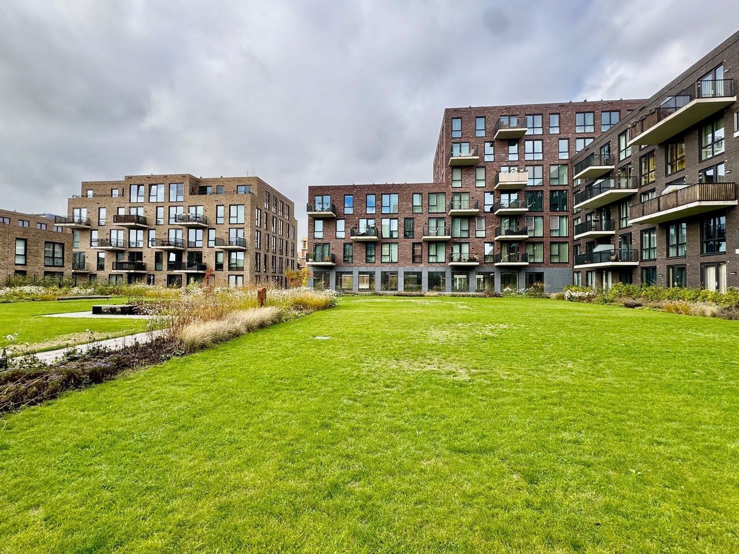 Maria Vincentiastraat 87, Delft foto-28