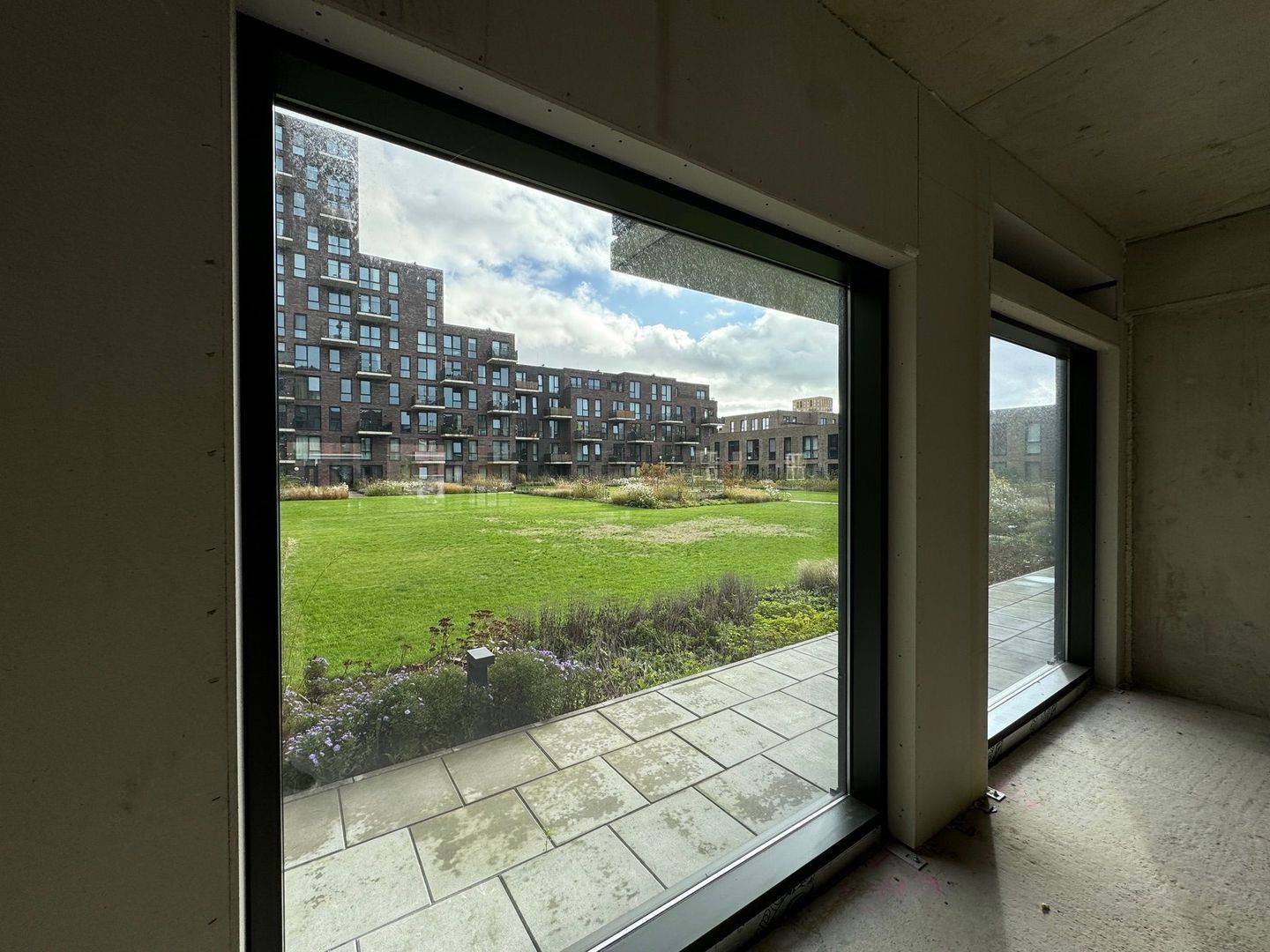 Maria Vincentiastraat 87, Delft foto-23