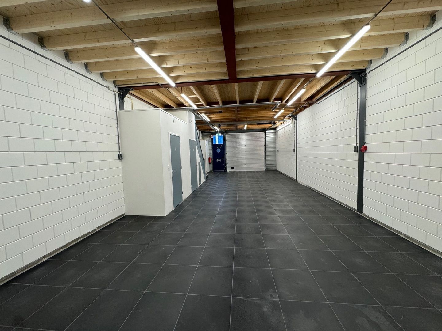 Dynamoweg 26, Delft foto-11
