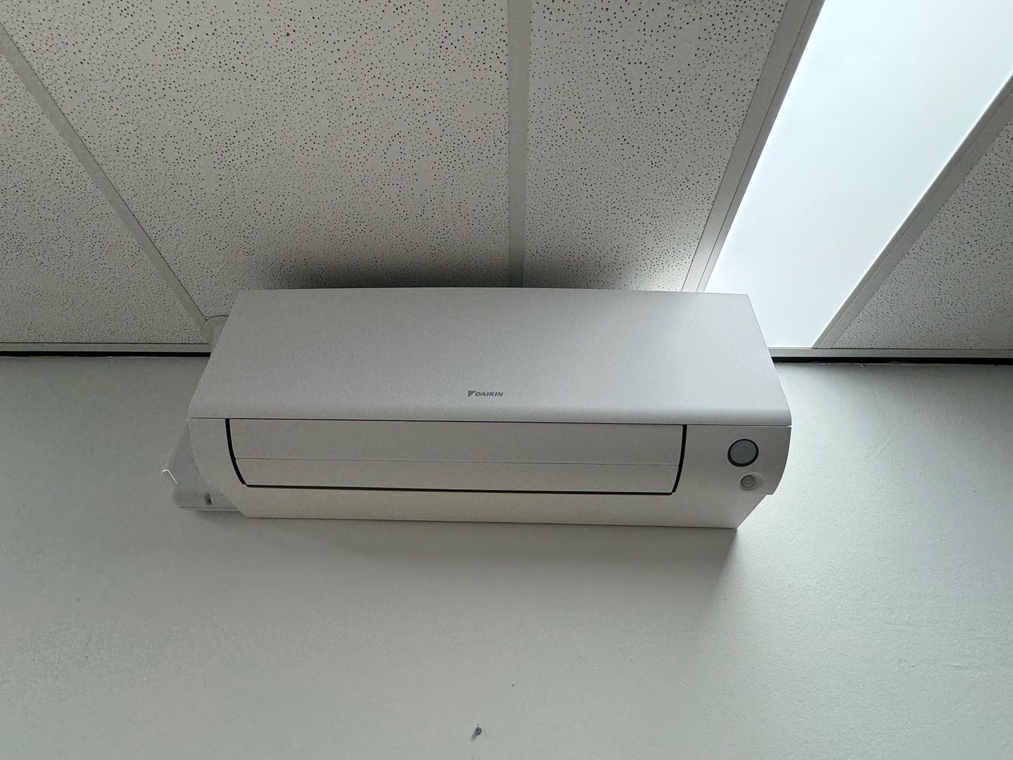 Dynamoweg 26, Delft foto-17