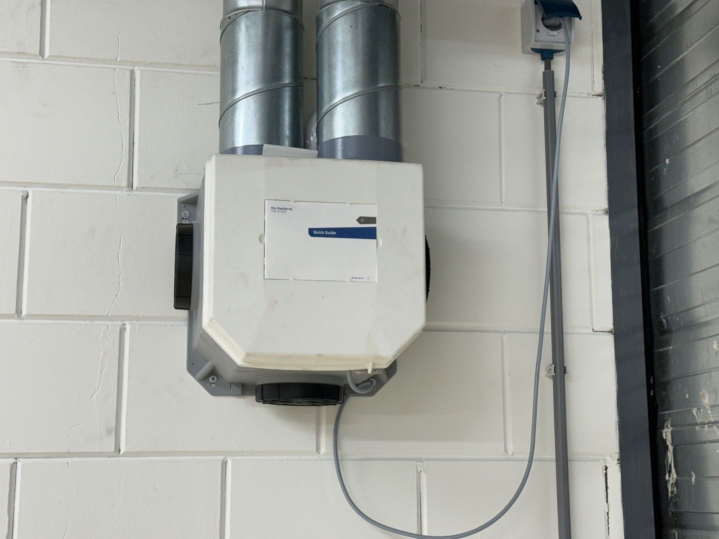 Dynamoweg 26, Delft foto-19