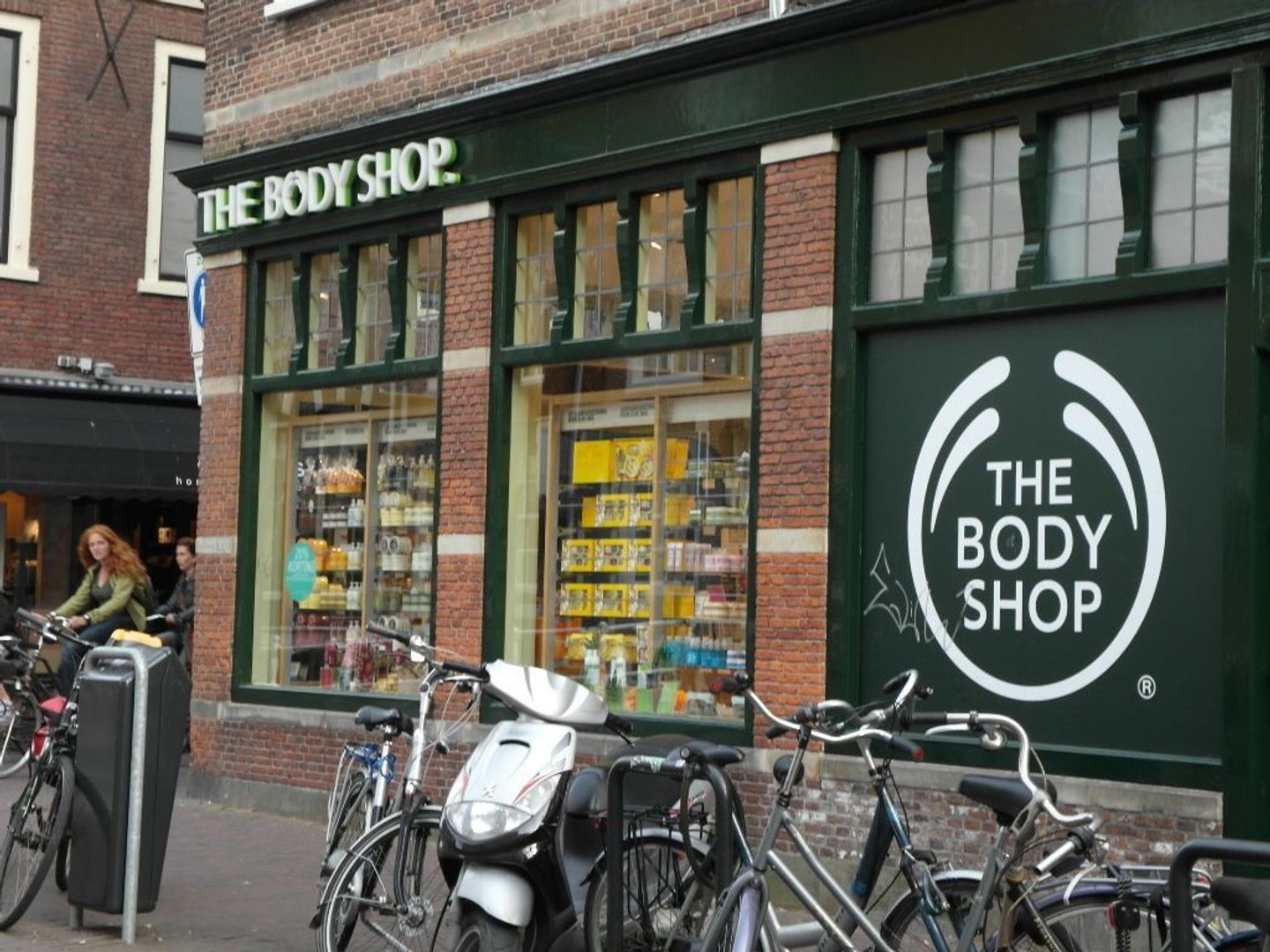 Oude Langendijk 9, Delft foto-19