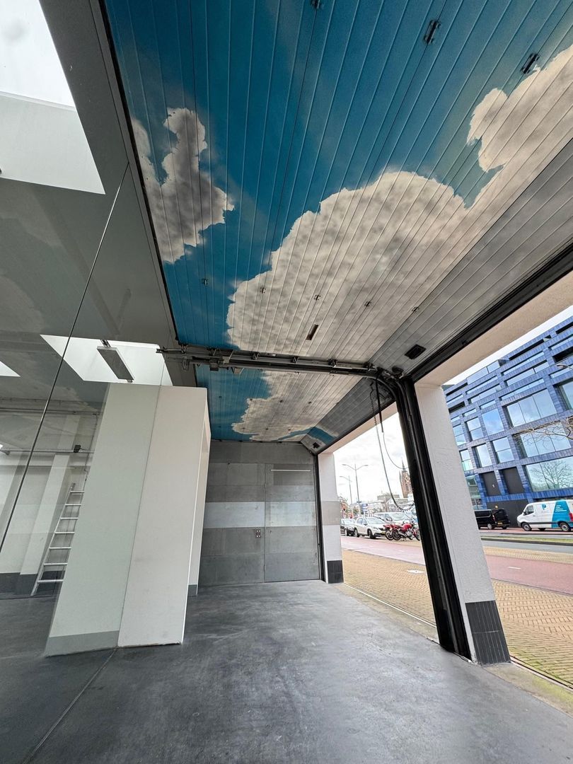 Coenderstraat 4, Delft foto-20
