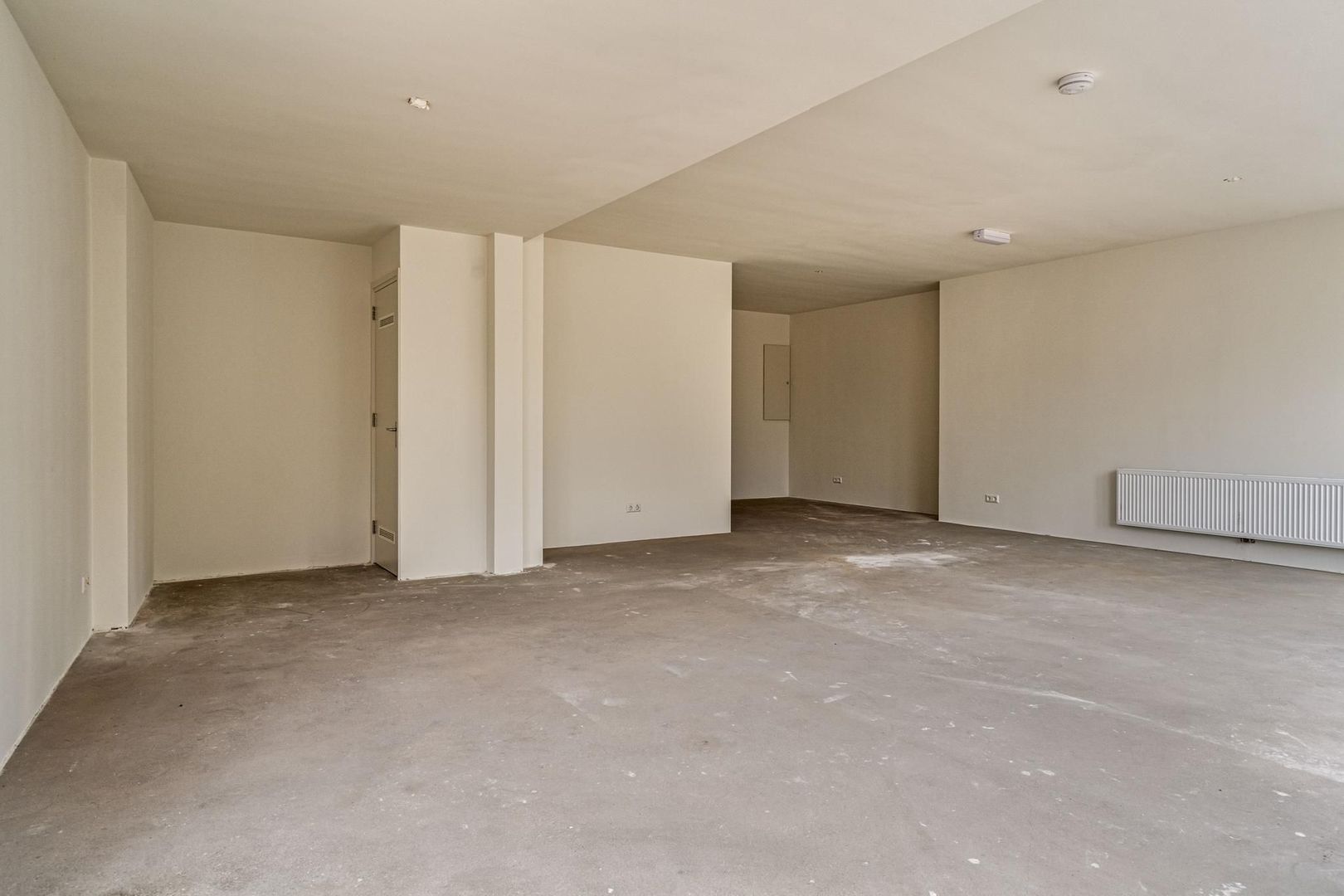 Binnenwatersloot 10, Delft foto-7