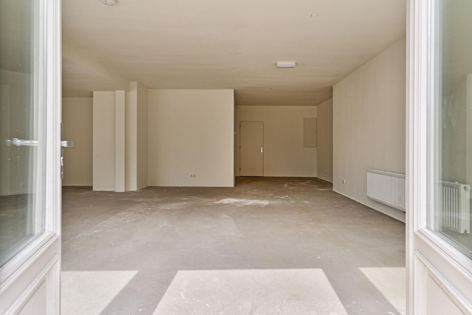 Binnenwatersloot 10, Delft foto-10