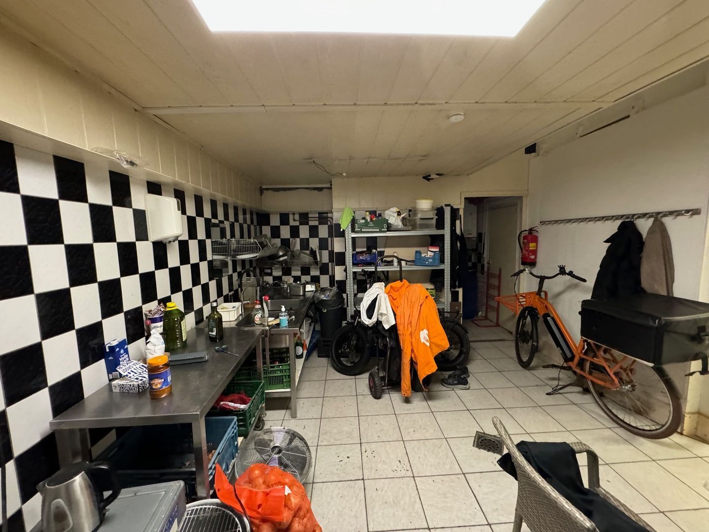 Voorstraat 6, Delft foto-13