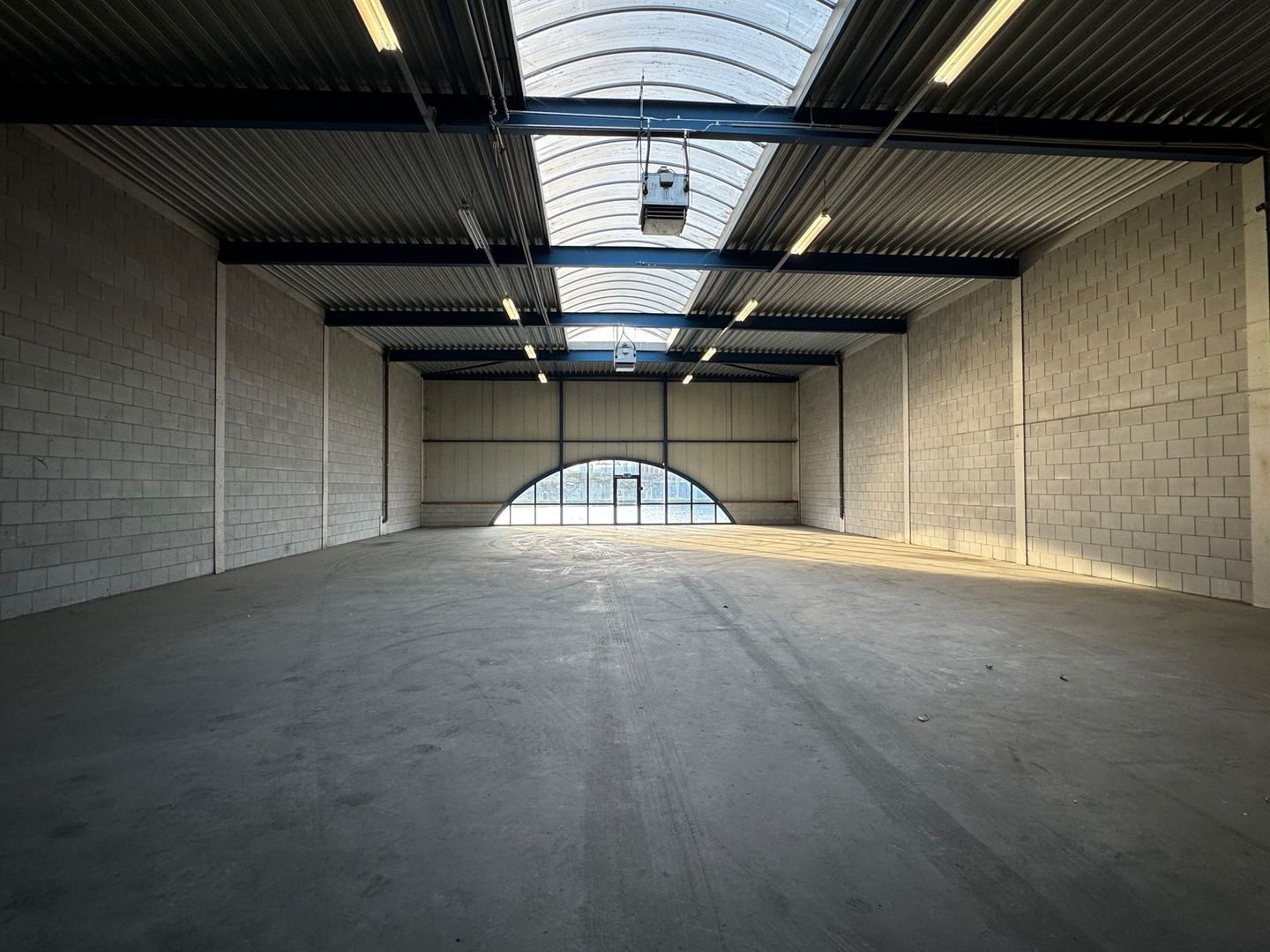 Rotterdamseweg 410 C, Delft foto-1