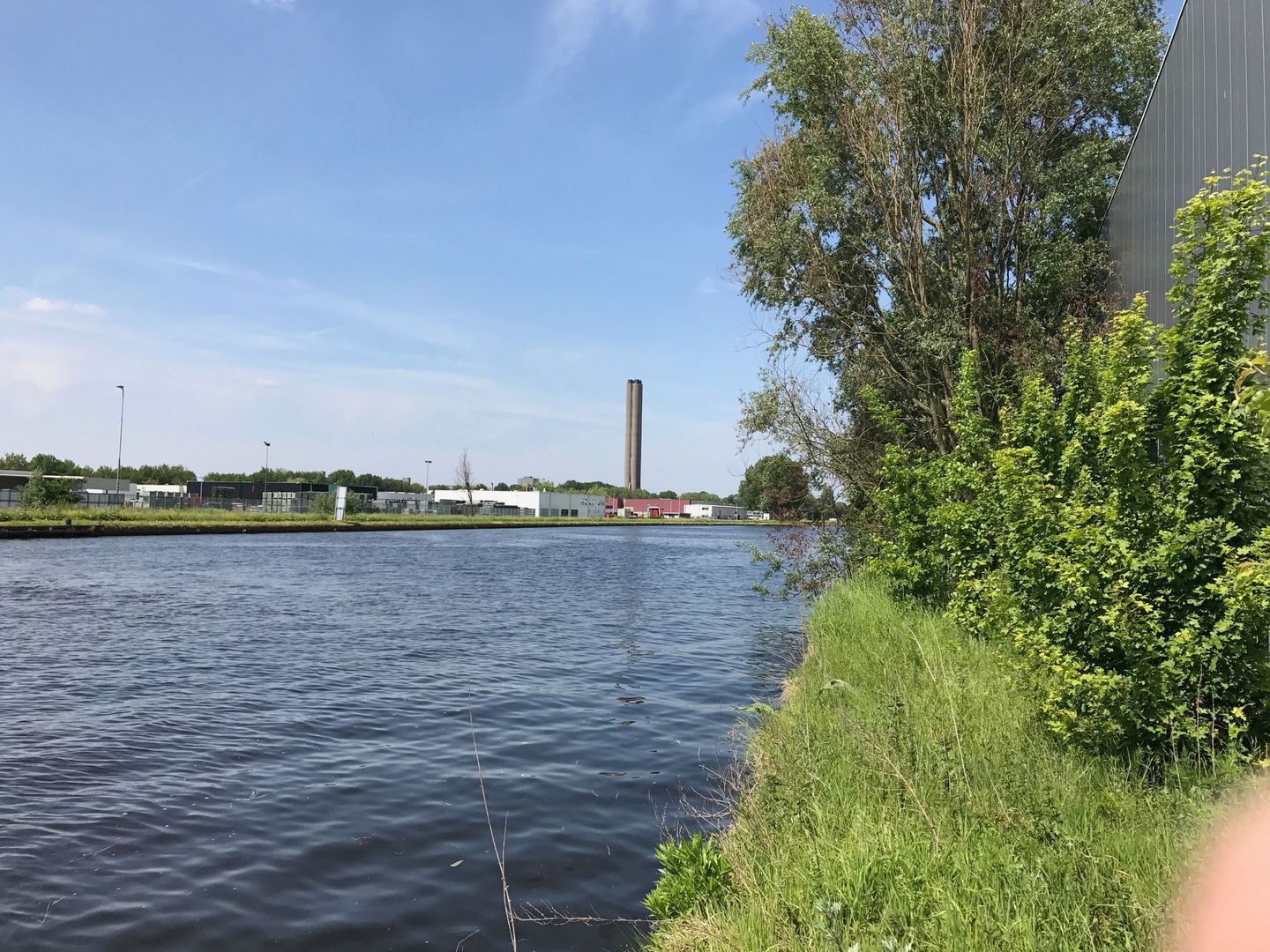 Rotterdamseweg 410 A, Delft foto-12