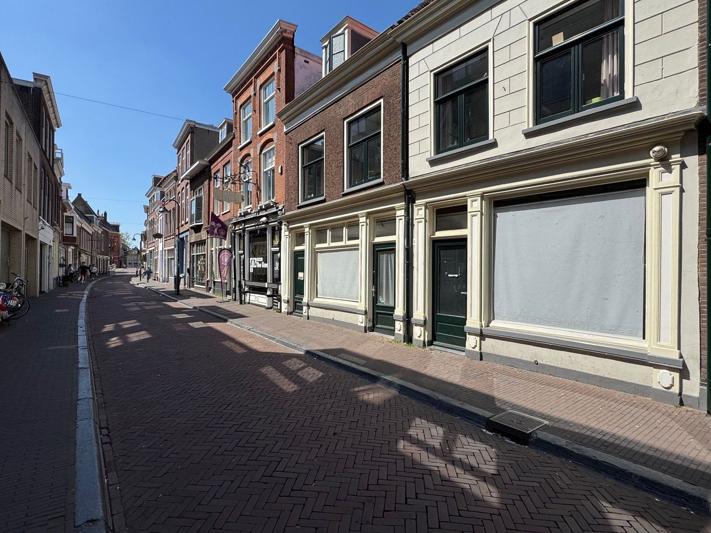 Breestraat 34, Delft foto-24