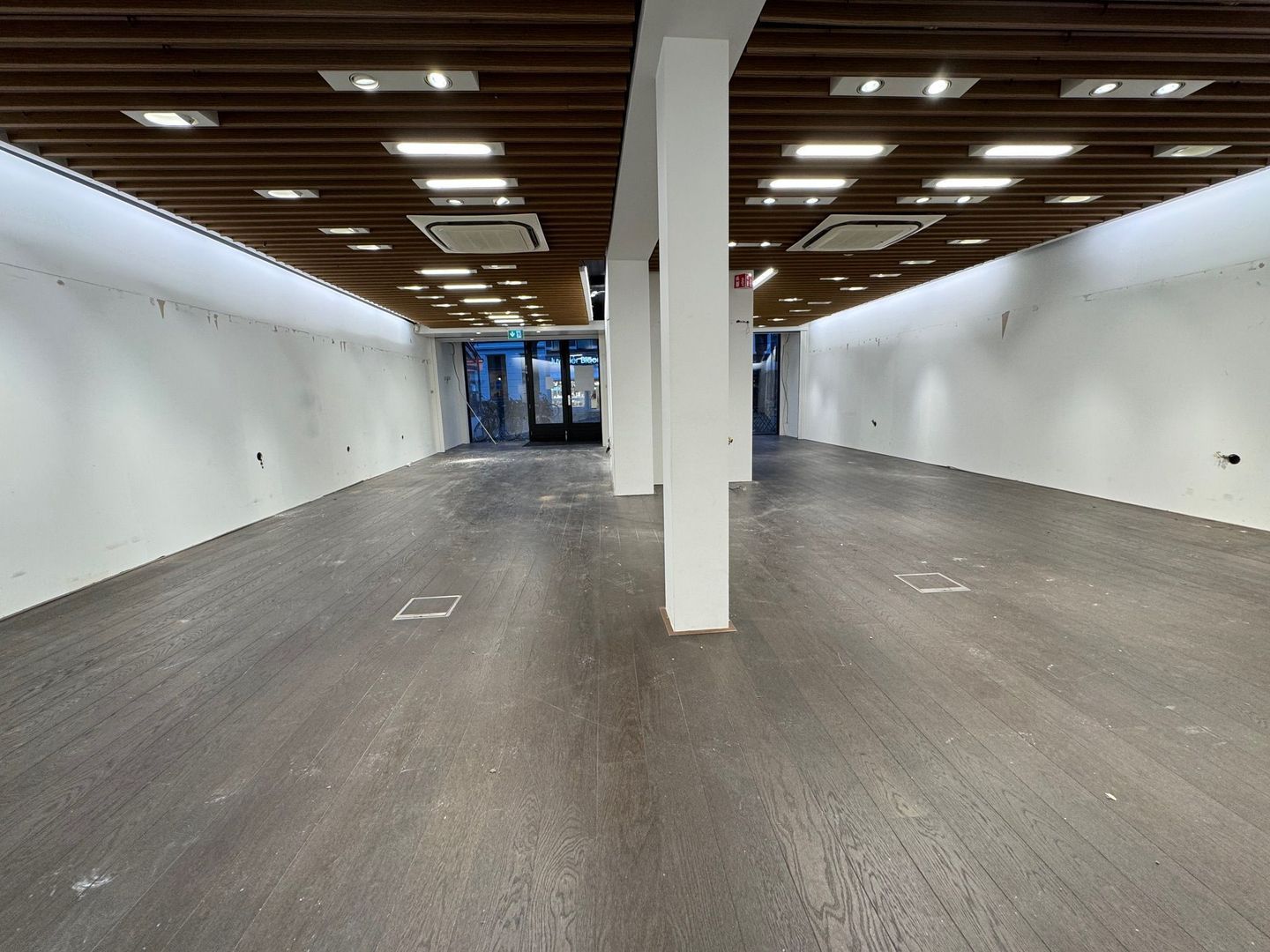 Brabantse Turfmarkt 63 A, Delft foto-5