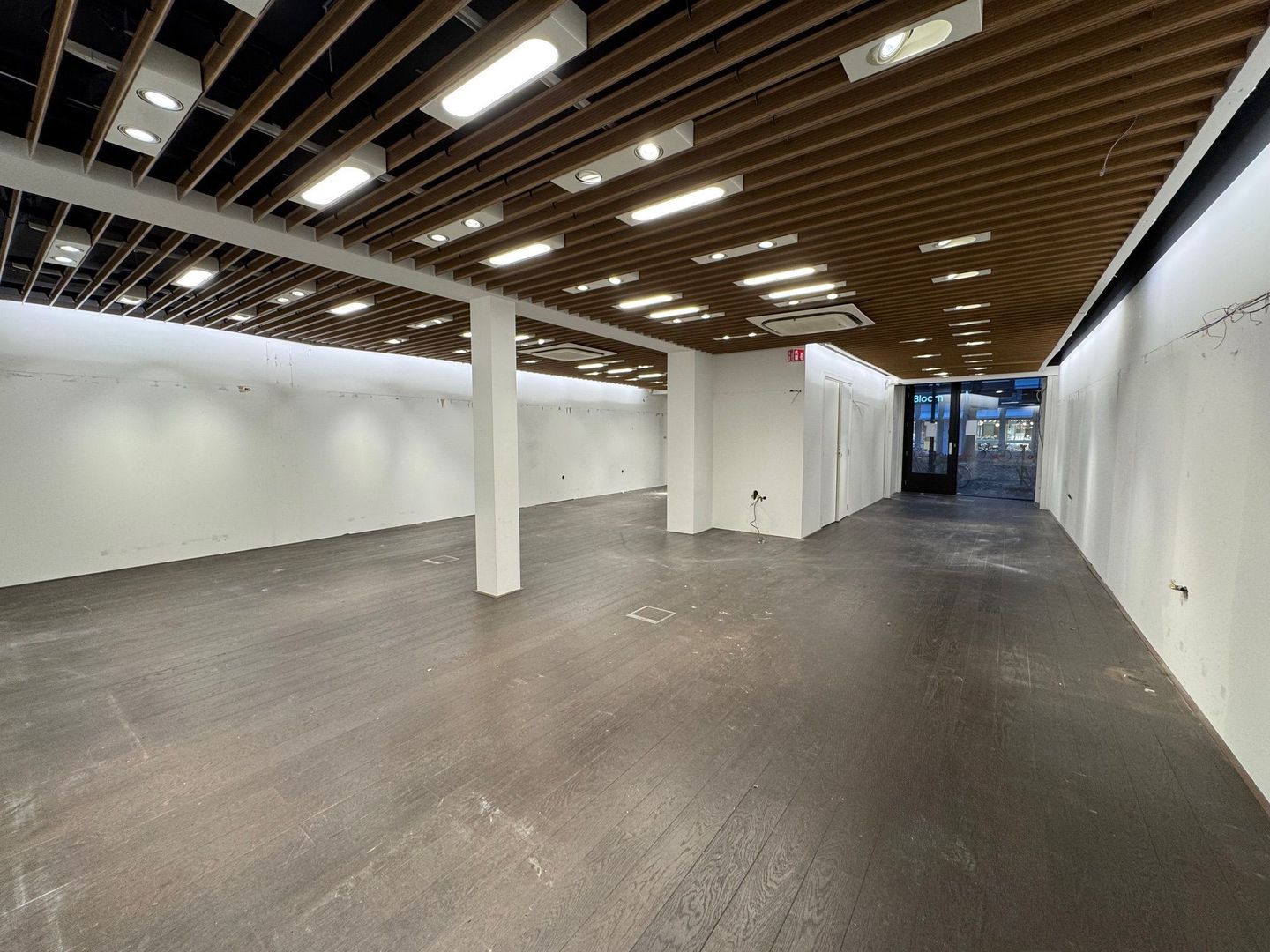 Brabantse Turfmarkt 63 A, Delft foto-4