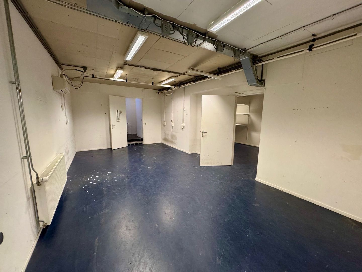 Brabantse Turfmarkt 63 A, Delft foto-9