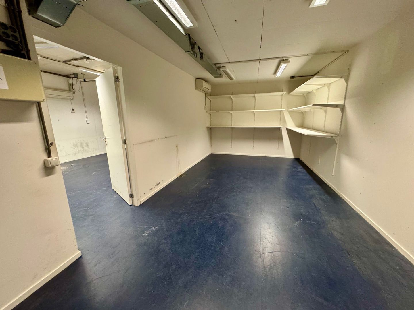 Brabantse Turfmarkt 63 A, Delft foto-10