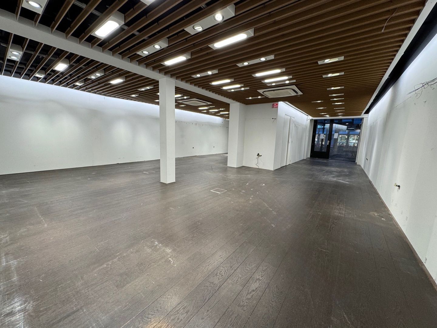 Brabantse Turfmarkt 63 A, Delft foto-8