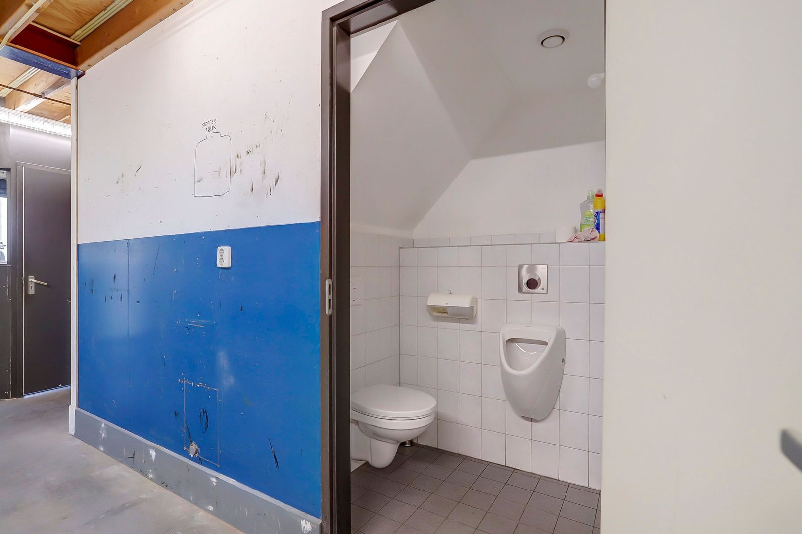 Cyclotronweg 13, Delft foto-18