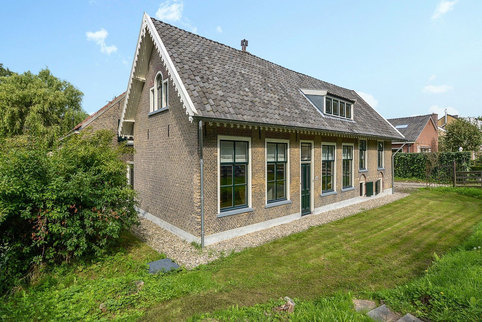Haantje 11, Rijswijk foto-4