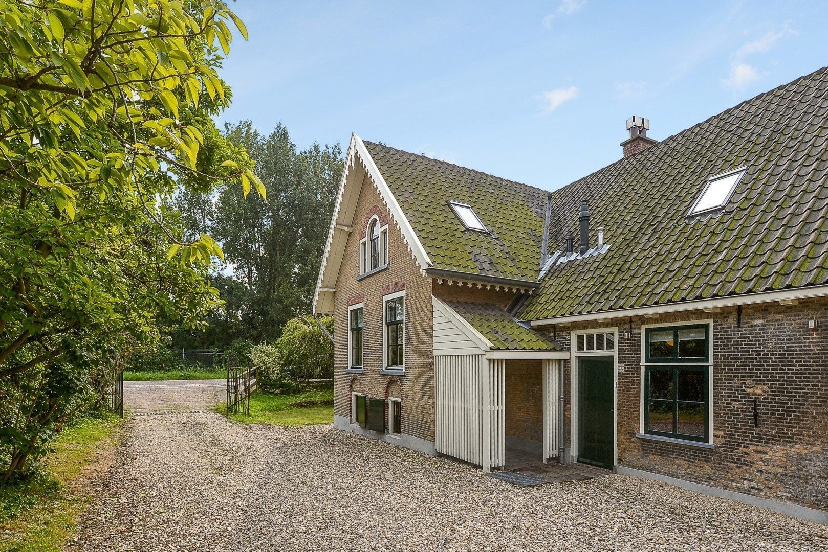 Haantje 11, Rijswijk foto-3