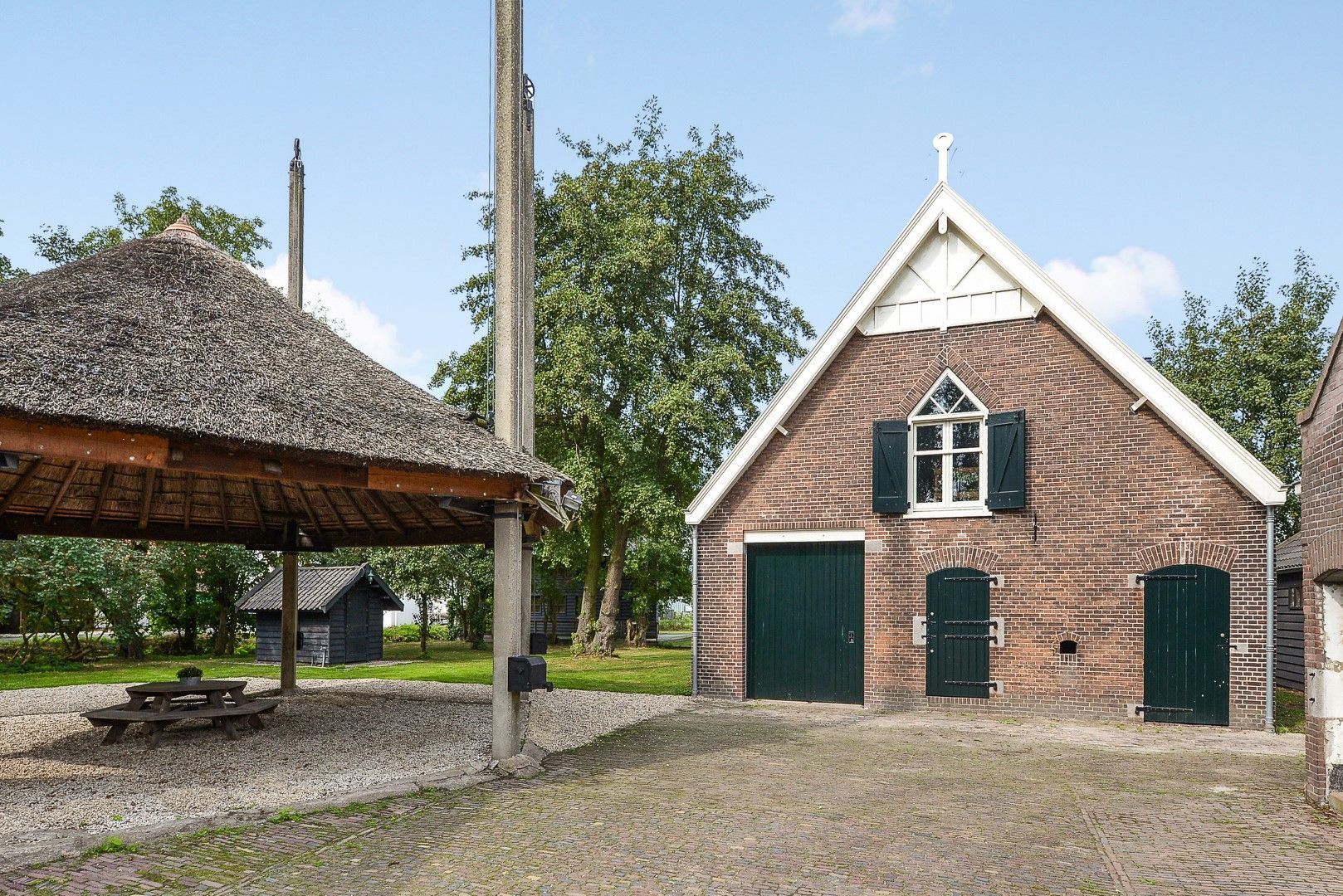 Haantje 11, Rijswijk foto-5