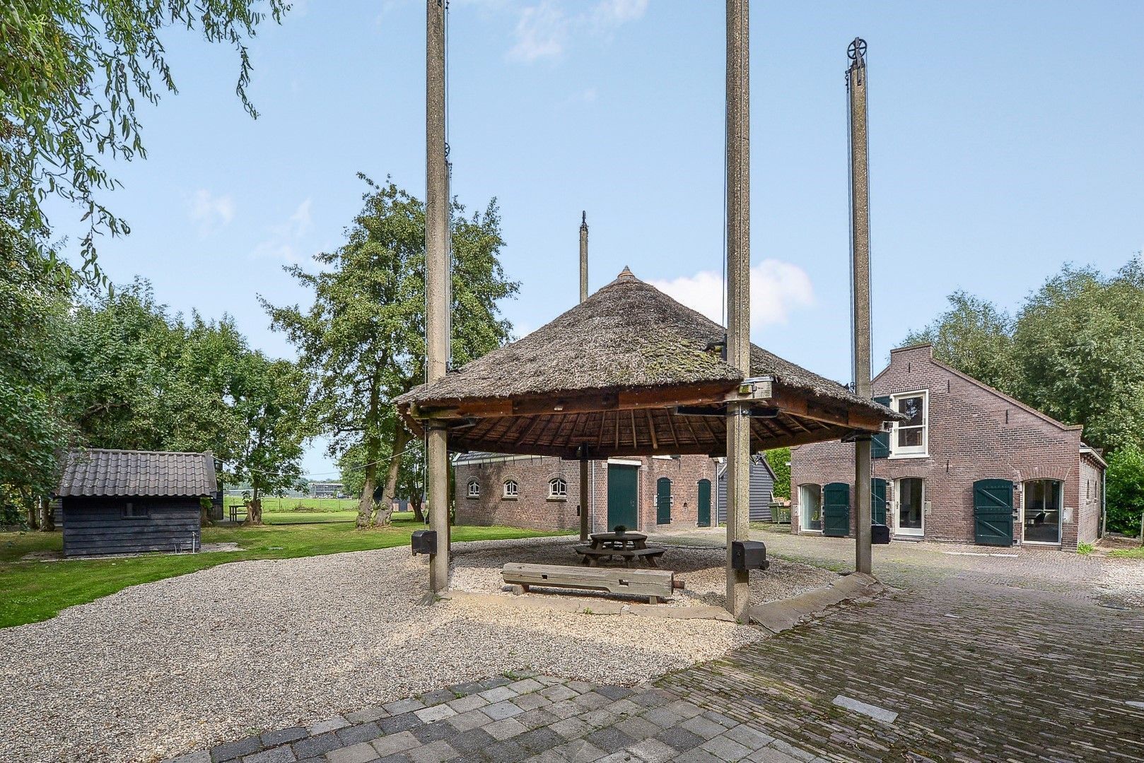 Haantje 11, Rijswijk foto-8