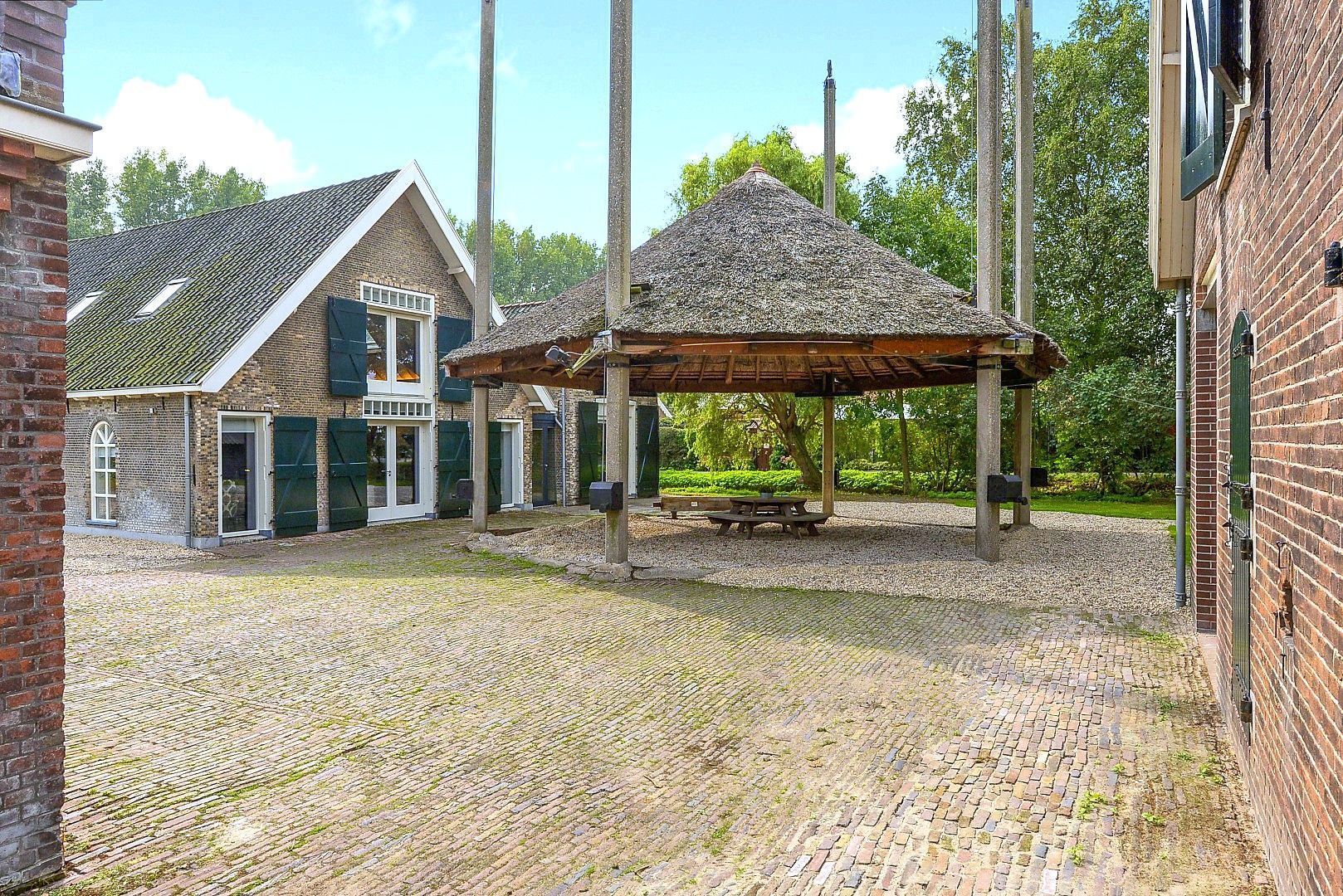 Haantje 11, Rijswijk foto-7