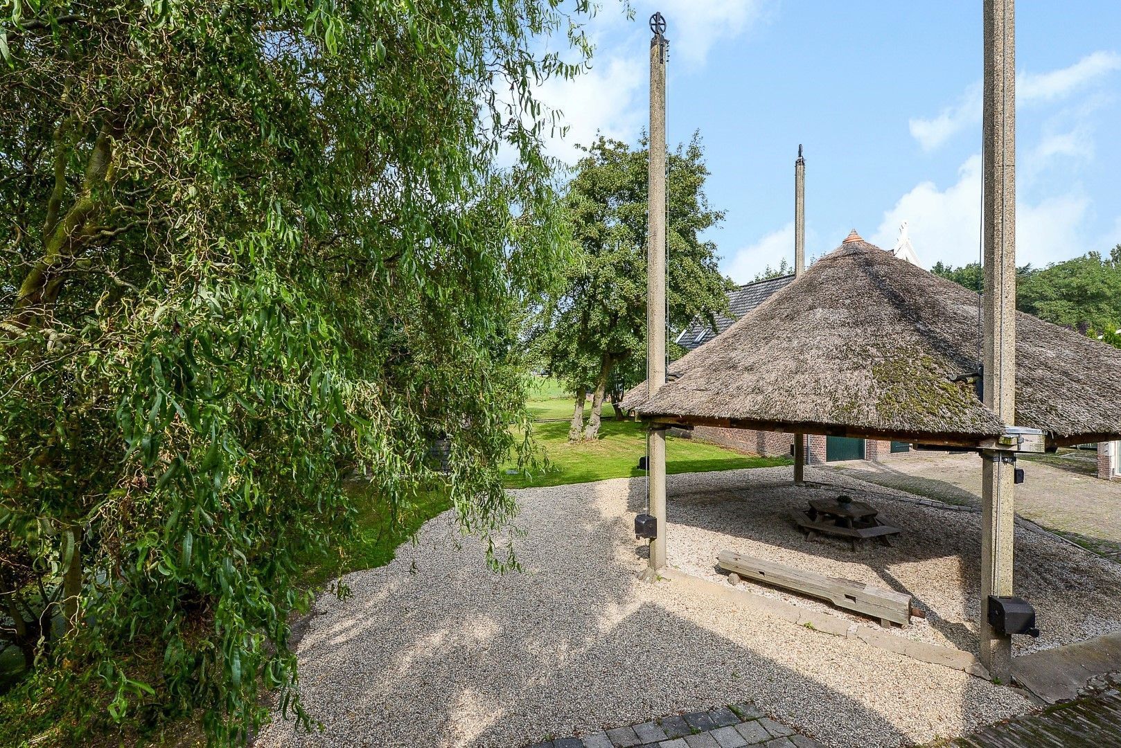 Haantje 11, Rijswijk foto-11