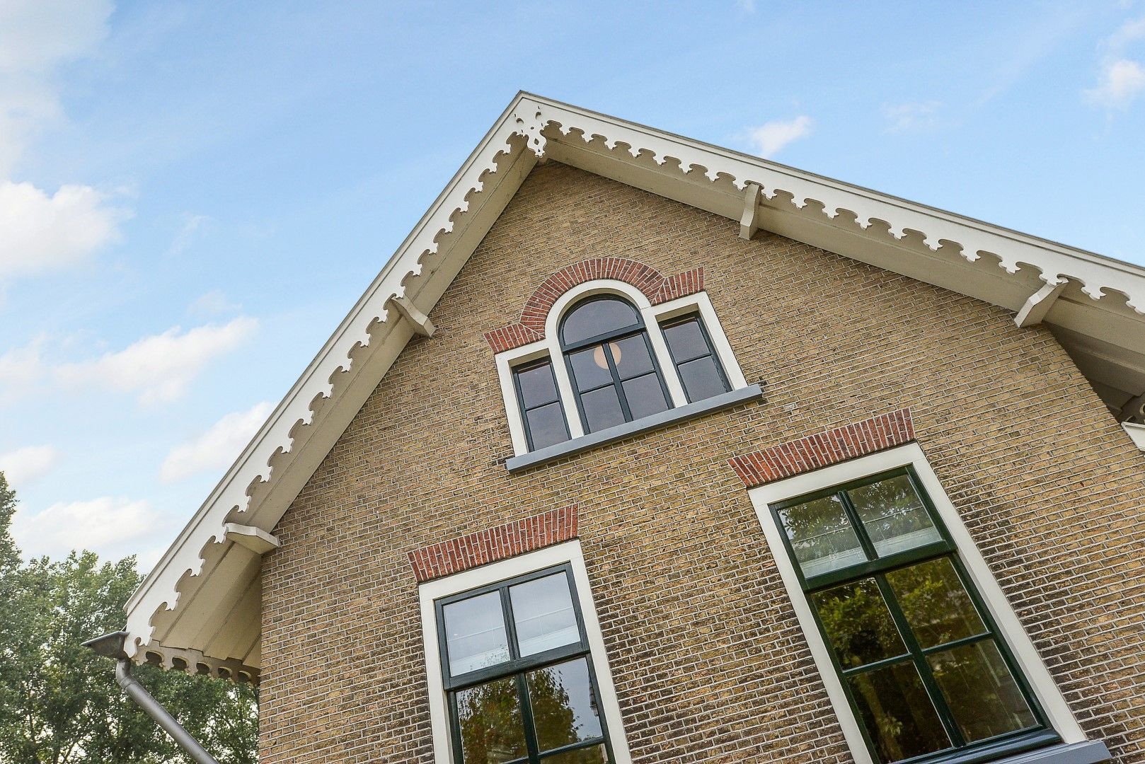 Haantje 11, Rijswijk foto-14