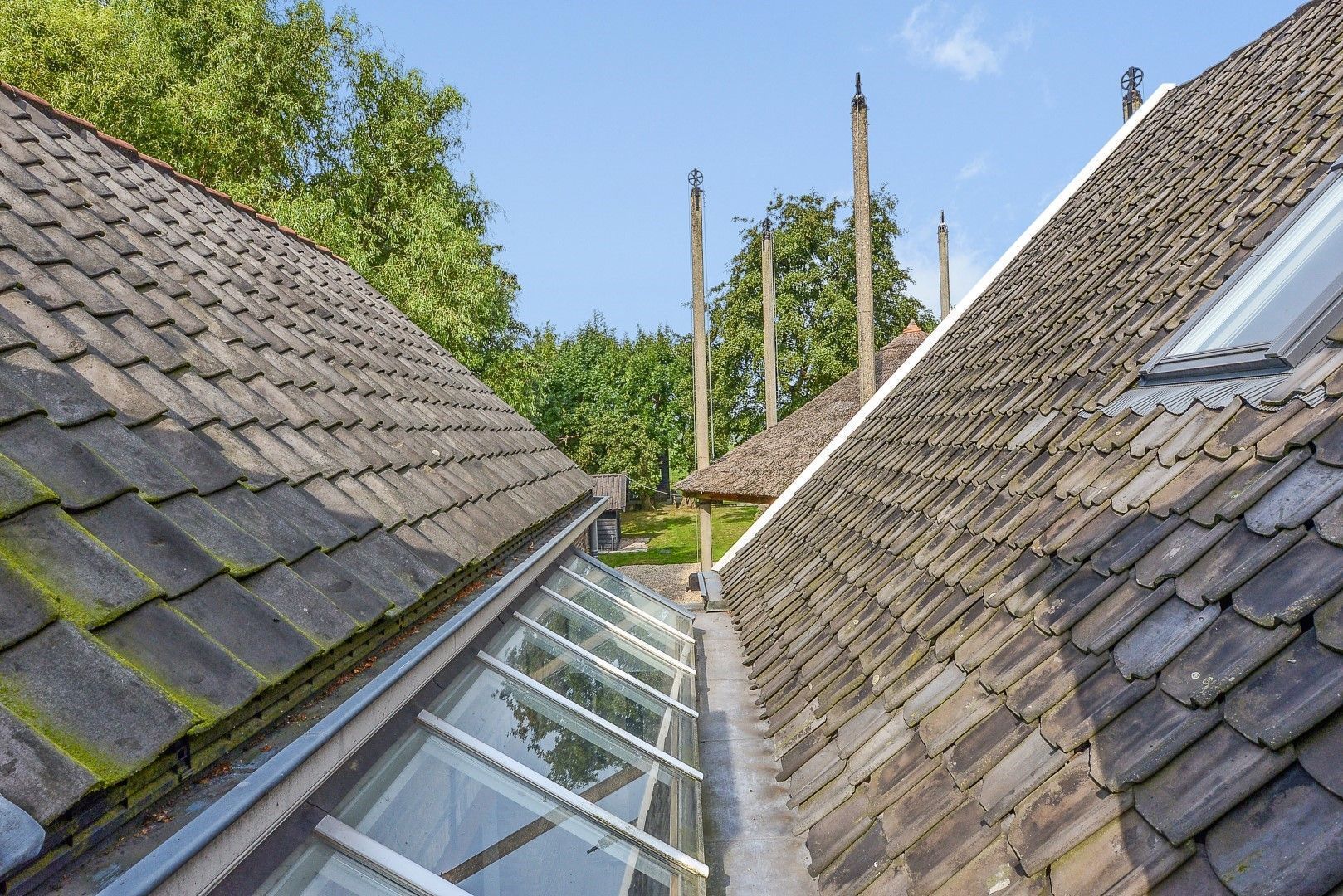 Haantje 11, Rijswijk foto-49