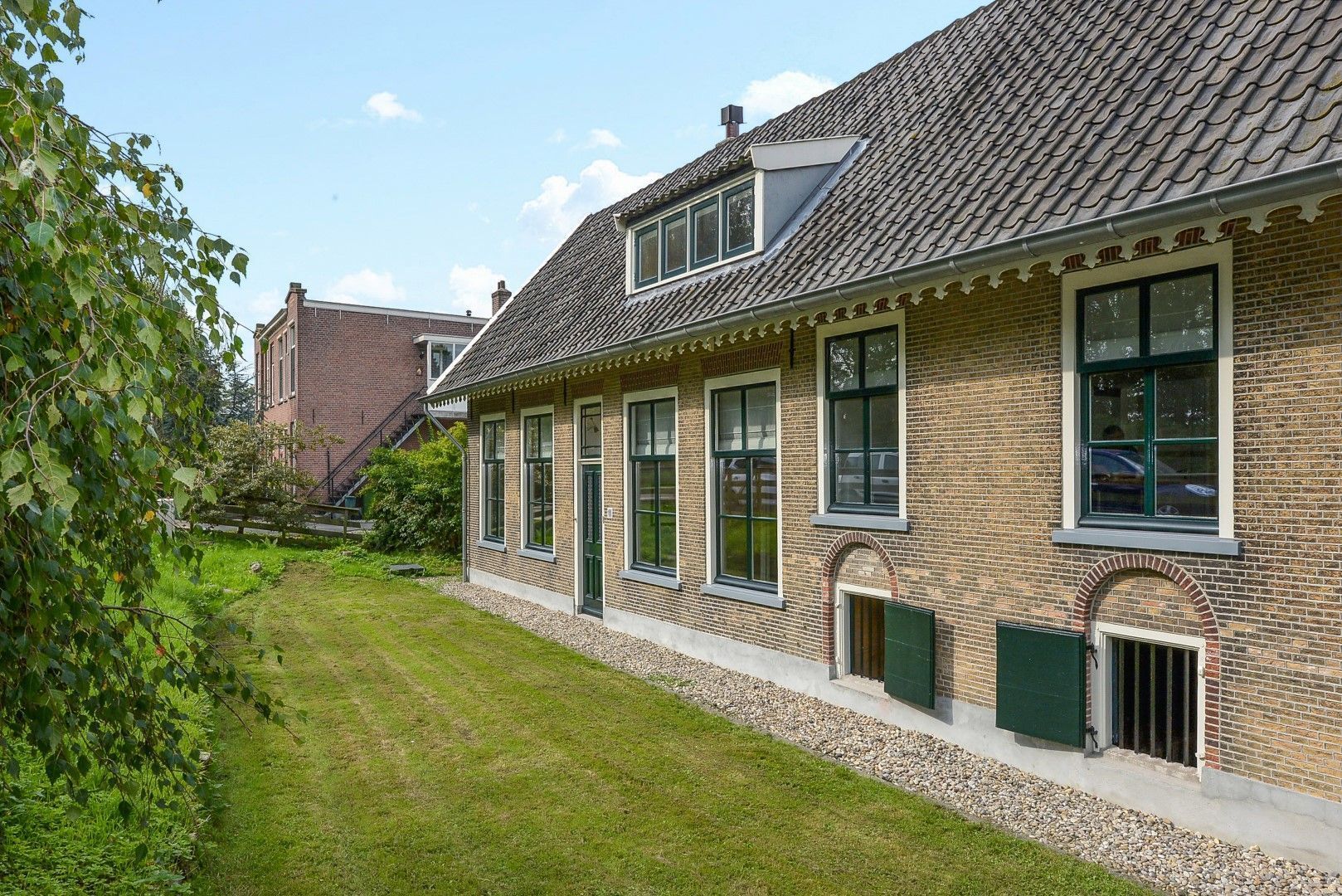 Haantje 11, Rijswijk foto-50
